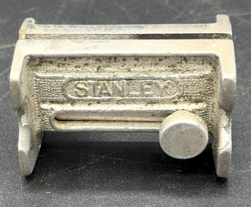 Vintage stanley butt - stanley,