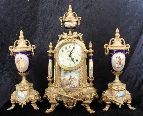 Vintage italian lancini - vintage,