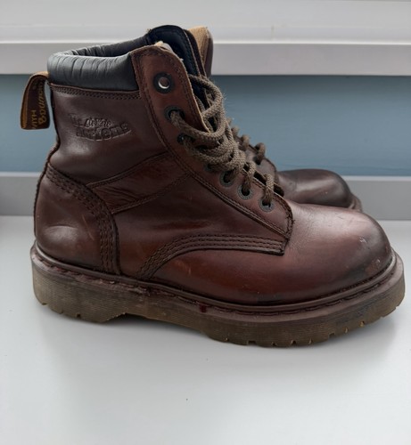 Vintage rare 90s - rare,