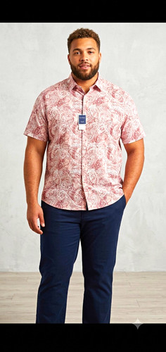 Club room men xxl - men’s,