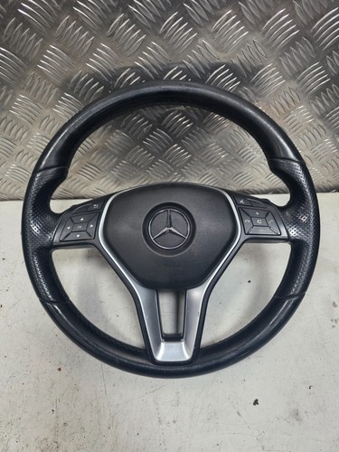 2009 mercedes class - 2009-12,