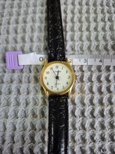 Citron Women's Quartz Watch