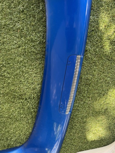 Sti wrx spoiler - sti,