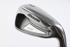 Mizuno MX-17 #3 Iron / 20