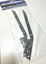 Team Serpent Srx2 Gen3 Carbon