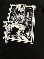 Black Rifle Coffee Company