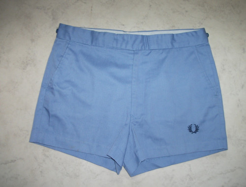 Vintage 1980 fred - 1980’s, perry