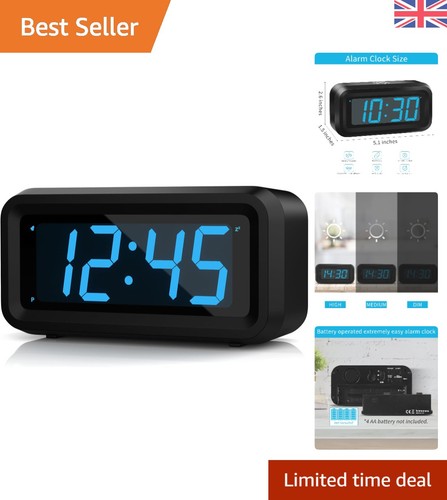Versatile battery operated - battery,