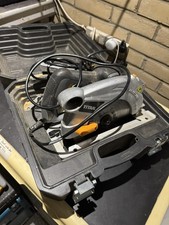 Titan TTB286CSW 1500W 190mm