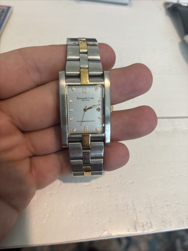 Kenneth cole - kenneth,