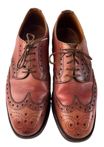 Vintage jones bootmakers - jones,