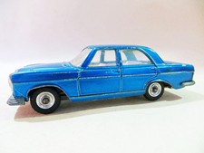 DINKY 160 'MERCEDES 250 SE'