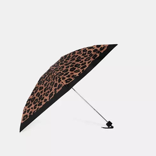 Coach mini umbrella - coach,