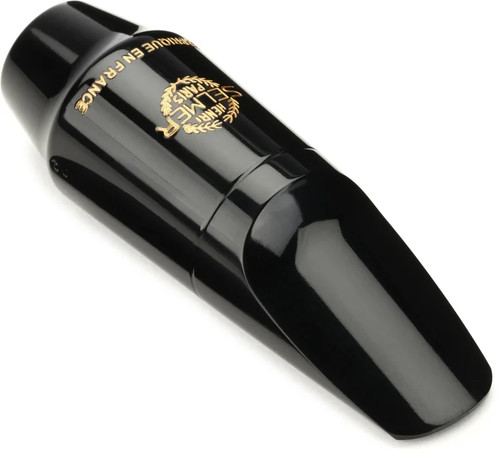Selmer paris s401c1 s80 series - paris,
