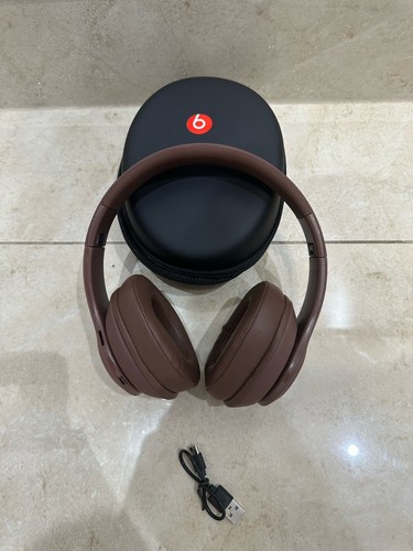 Studio pro wireless - wireless, headphones