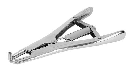 Kerbl castrating ring - kerbl,