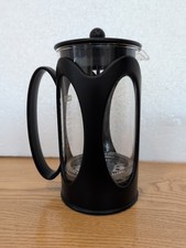 Bodum Caffettiera Kenya 3-Cup