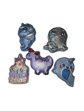 Bath Bomb Bundle 5 Large