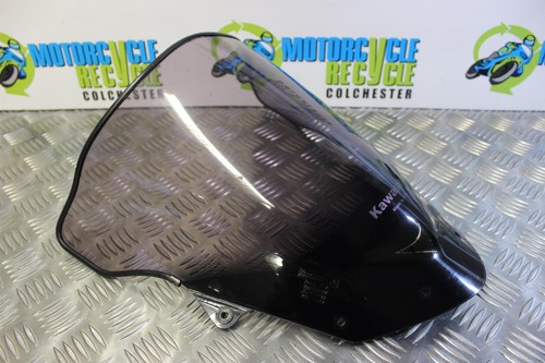 Kawasaki zx10r screen - zx10r, mra