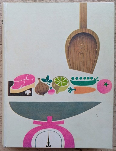 Good housekeeping 1962 - good, housekeeping's