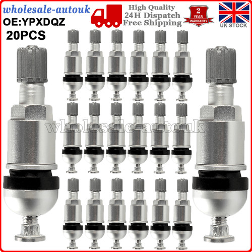 20pcs for hyundai - for, vw