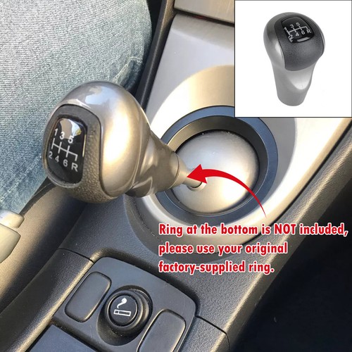 For honda civic - civic, gear