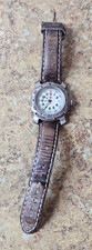 Victorinox swiss army - swiss,
