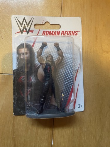 Wwe roman reigns wrestling - wwe,
