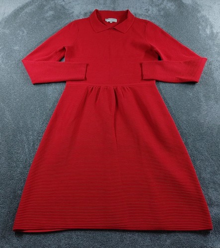 Hobbs jumper dress - hobbs, uk