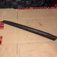 Vauxhall Vectra C Rear Wiper Arm 13143419