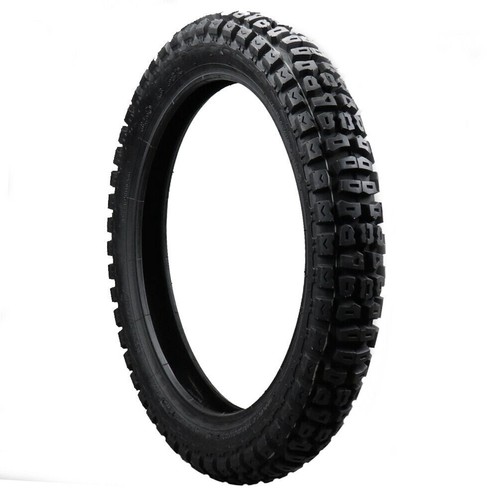 400 64r vrm022 rear - 64r,