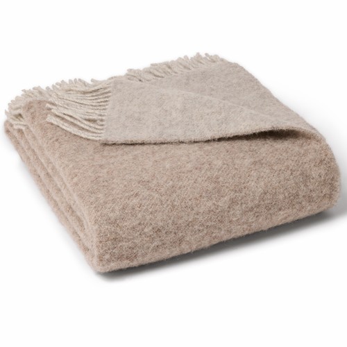 Tweedmill 100 wool - 100%, sofa