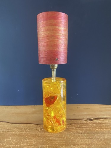 Vintage 1960 70s - 70s, shattaline
