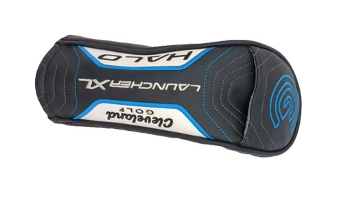 Cleveland launcher halo - xl,