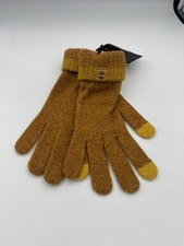 Timberland Touchscreen Knit