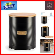 Versatile 2.8L Airtight