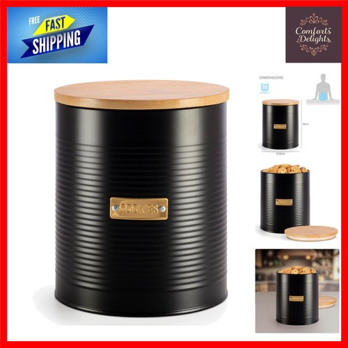 Versatile airtight - 2.8l,