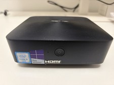 ASUS Mini PC, Core i5, 8GB