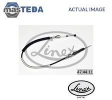474411 clutch cable - clutch,