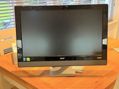 General brand acer - general,