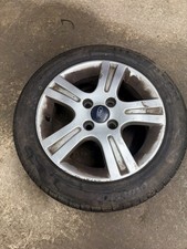 2005-2012 FORD FUSION SINGLE