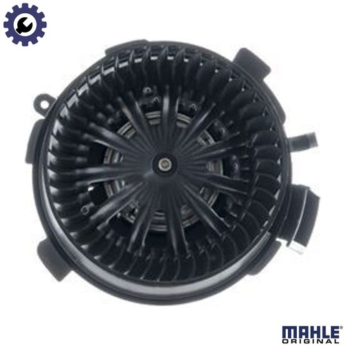 Interior blower 000p for - 000p,