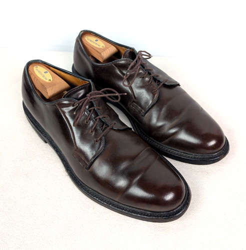 Allen edmonds leeds - edmonds,