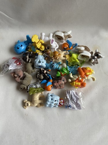 Kinder surprise toy - surprise,