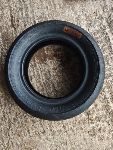 Pmt minimoto tyre 65r6 - pmt,