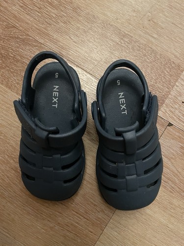 Baby boys size next - baby,
