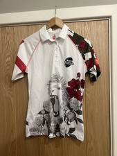 Women’s Official Emirates