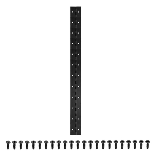 24x2 inch heavy - 24x2, piano