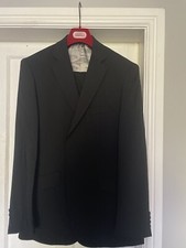 Ted Baker Endurance Suit 42R -