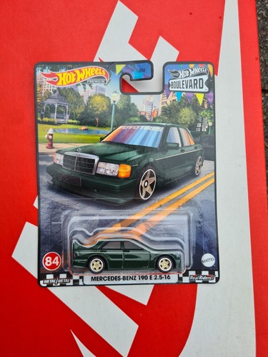 Hot wheels premium - wheels,